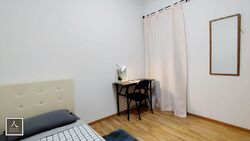 Guilin View (D23), Condominium #554667801